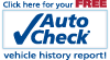 Autocheck