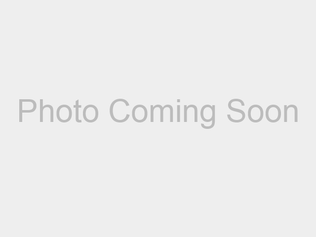 2022 Volvo XC60 B5 Momentum, YV4L12RK8N1046104, Stock Number: 22497