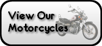 View Our Motorcycles
