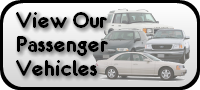 View Our Passenger Vehicle